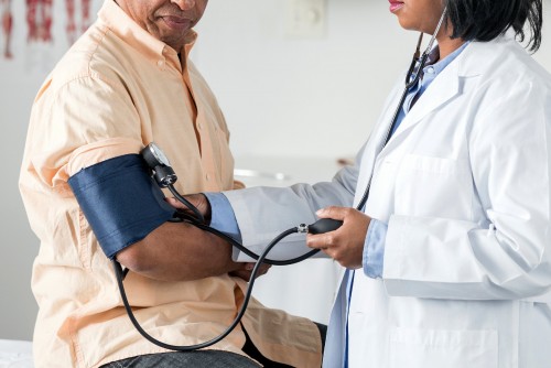 Preferred Guide To Find The Best Health Insurance Policy Preferred Guide To Find The Best Health Insurance Policy